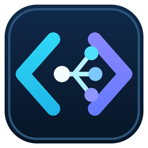 clangd Enhanced Navigation